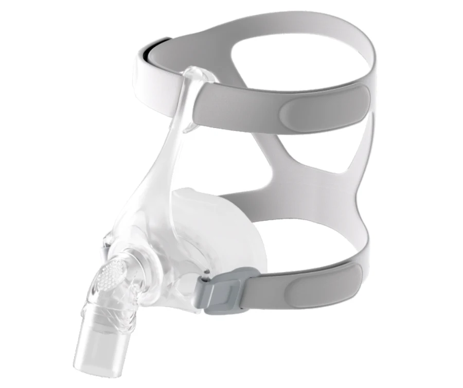 SmartFit NS5 · imagen del fabricante