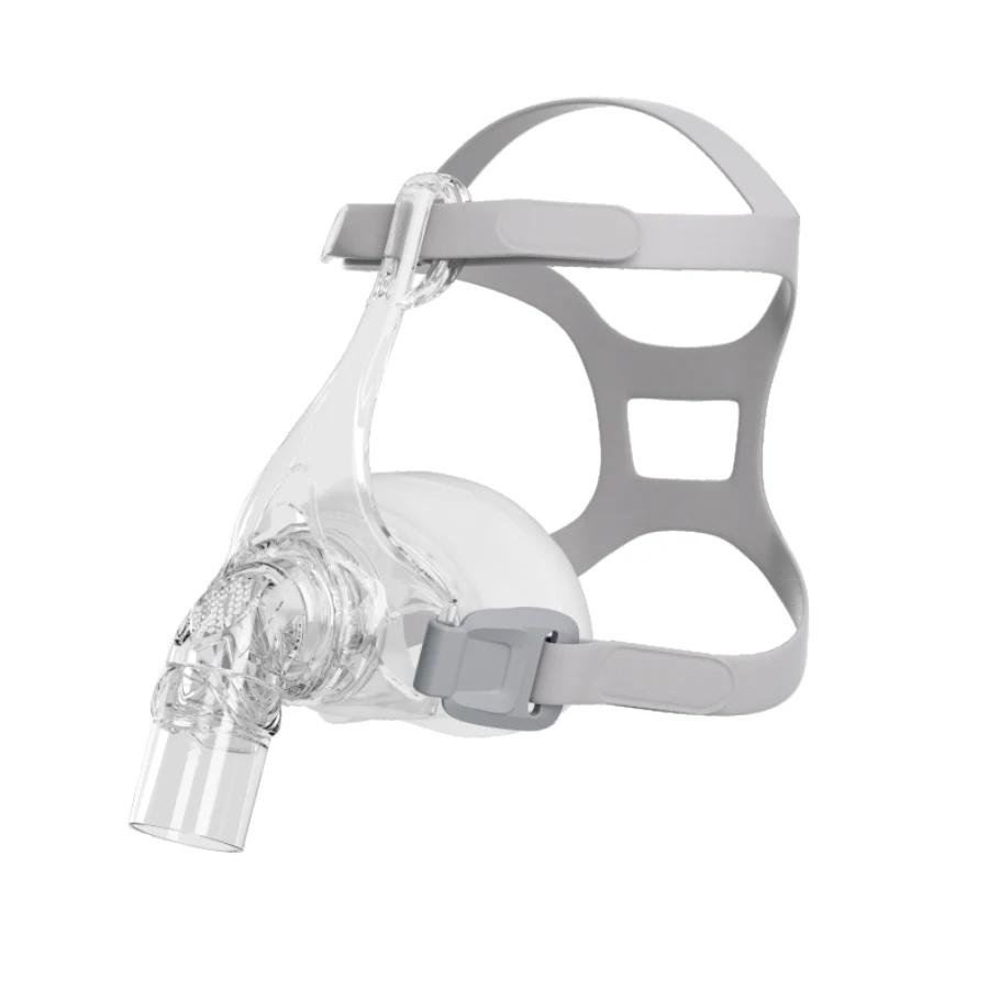 SmartFit NS6 · imagen del fabricante
