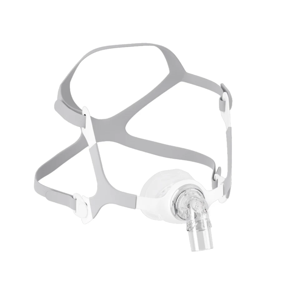 SmartFit NS8 · imagen del fabricante